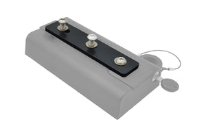 XD AWNING CONNECTOR