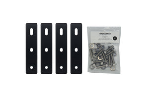 XD AWNING CONNECTOR