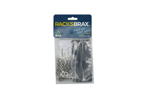 XD AWNING CONNECTOR