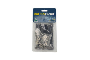 XD AWNING CONNECTOR