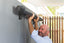 RACKSBRAX HD Hitch Wall Mount Pack